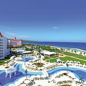 Bahia Principe Luxury (adults Only) Runaway Bay